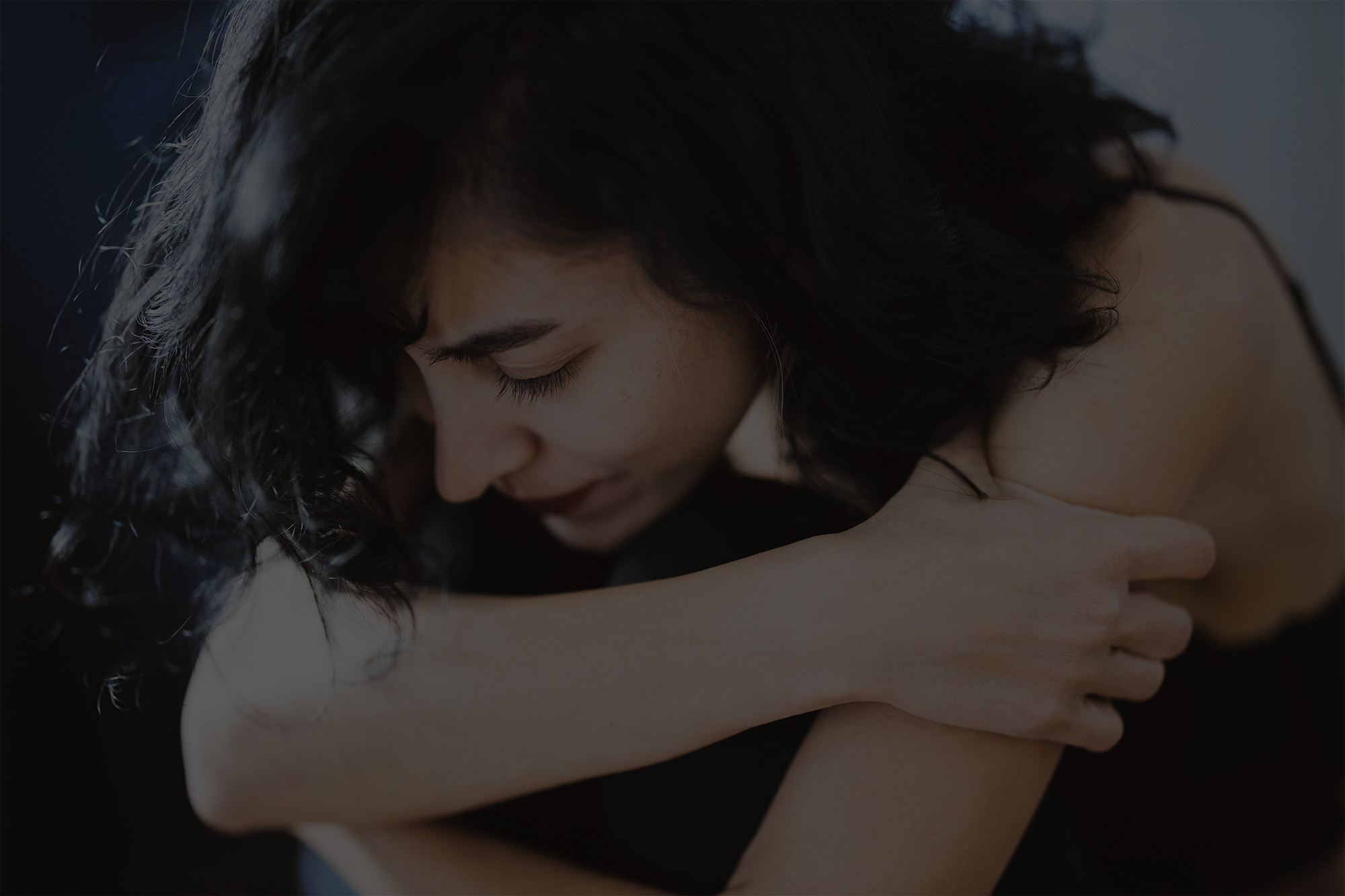 The O'Connell House Anti-Human Trafficking Volunteer Training Course 3